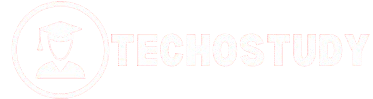 Techostudy.com